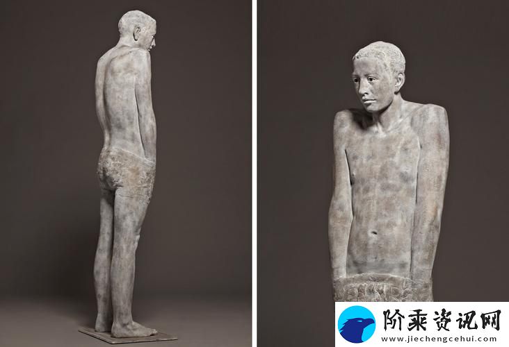 内容丰富撒尿BwwBwwBww毛