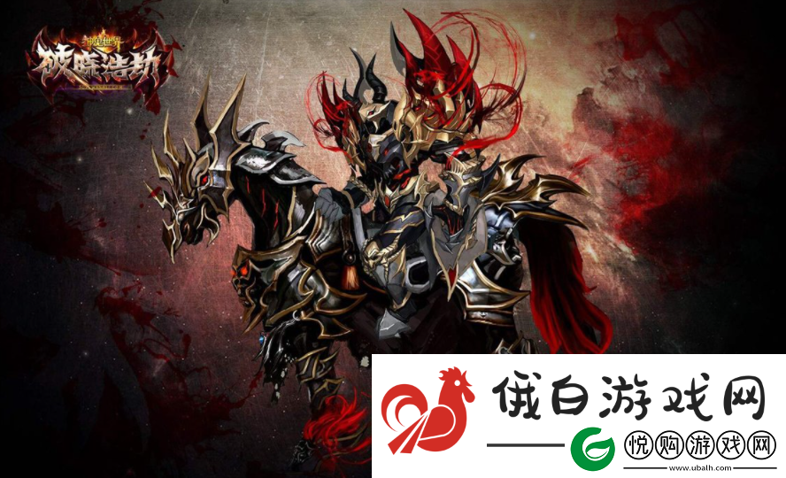 航海王热血航线如何快速获得高级召唤券