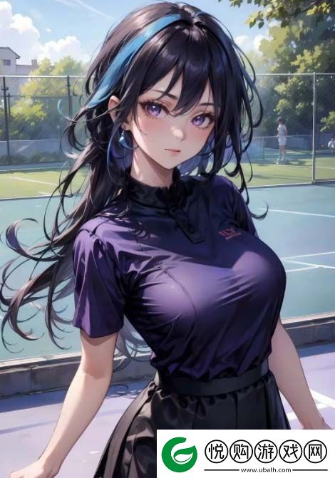 鲁九九的毛衣款式有哪些