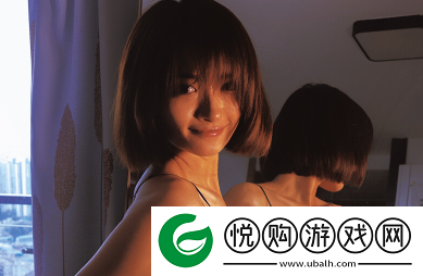 文圈小圈社交app下载