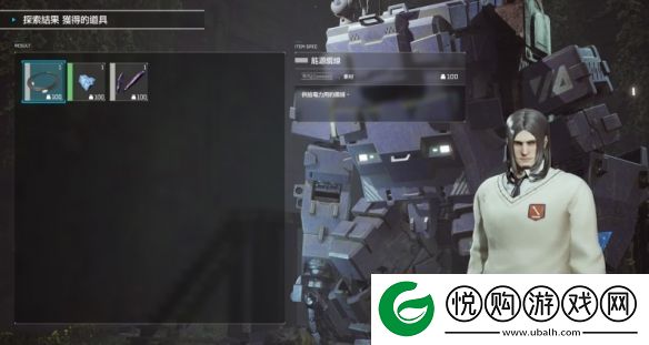 奇异贤伴