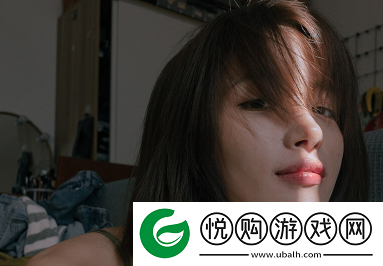 文圈小圈社交app下载