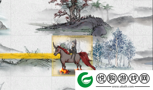 鬼谷八荒道点怎么提升