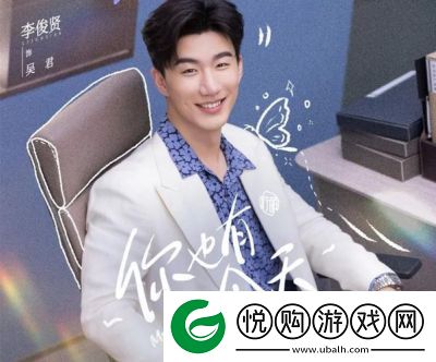 简陋719Y你会感激我这不是玩笑