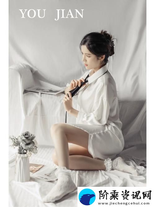 校花小希被jian第二部分