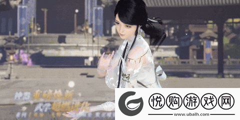 逆水寒手游2.2.1职业新增技能介绍