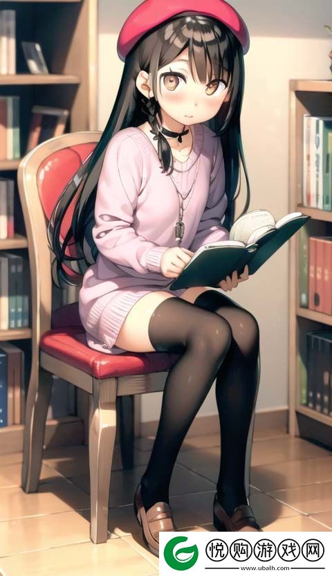 如何触摸沉睡的八重神子