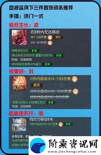 战斗吧蘑菇君游戏中提升暴击伤害的全面策略解析