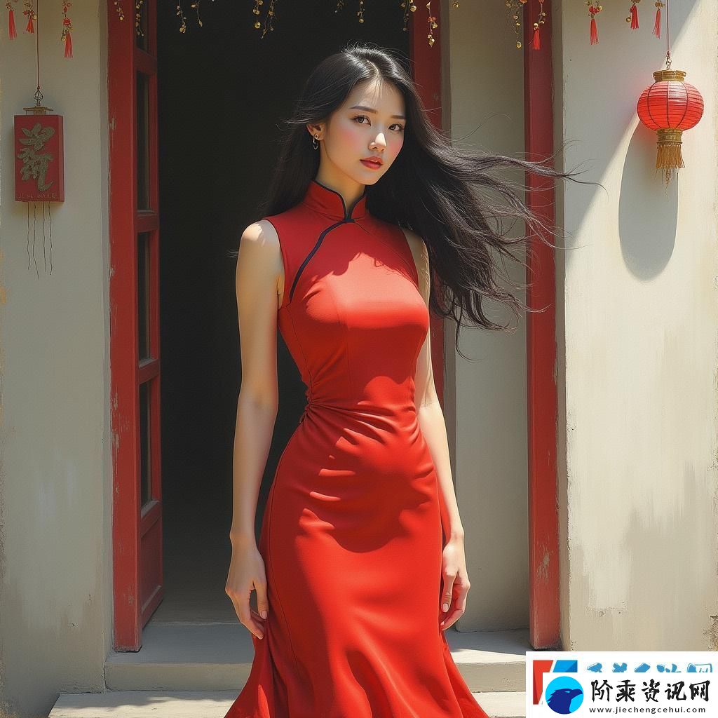 为什么“圣僧不可以1