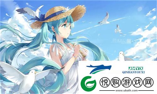动感火爆！免费站在线观看人数在哪省