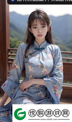 9.1版本安装指南