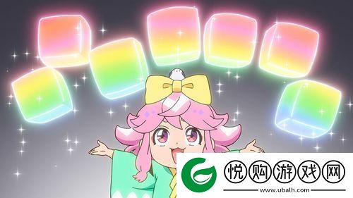魔神创造传吹响冒险篇章
