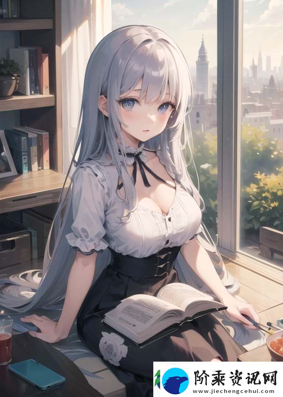 宋家日常3pH