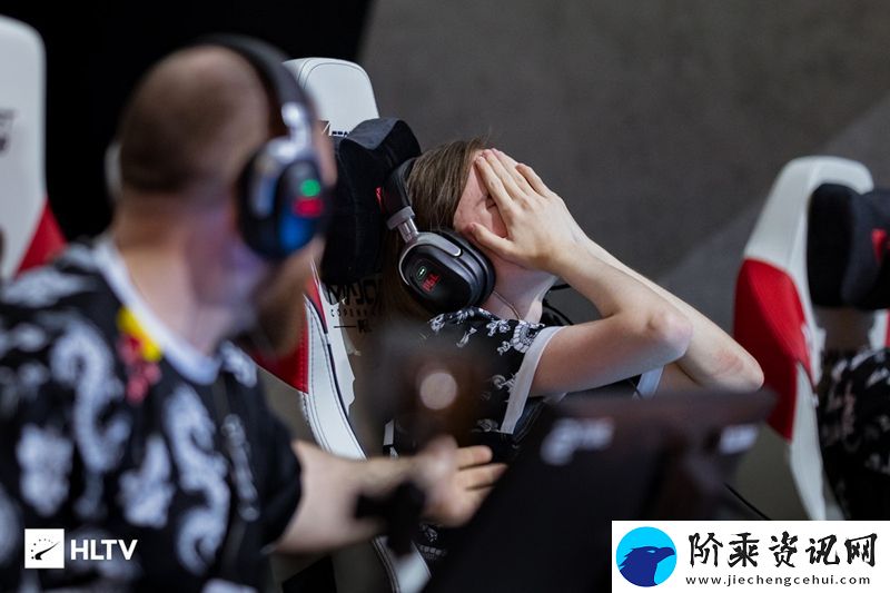 HLTV