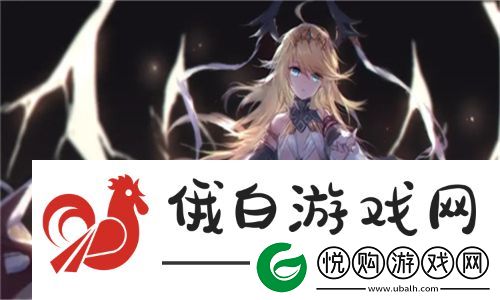 两个人做aj视频一般几天恢复一个身体状态的秘密