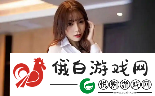 ysl千人千色t9t9t9t9t9mba新色推荐