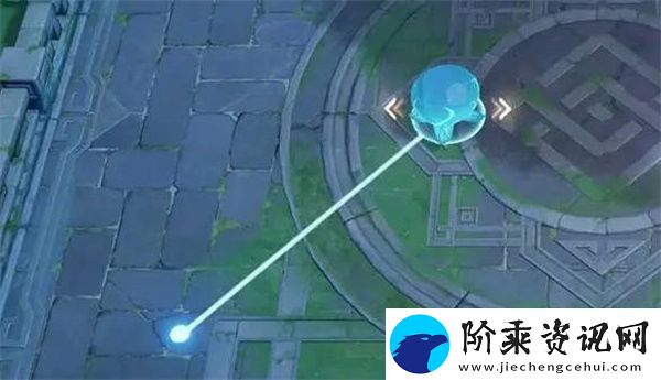 原神3.5灵蕈棋阵活动怎么玩