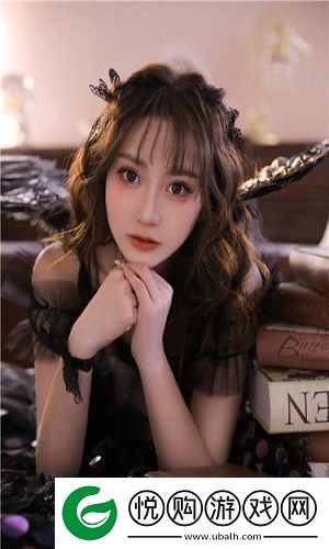 月色直播