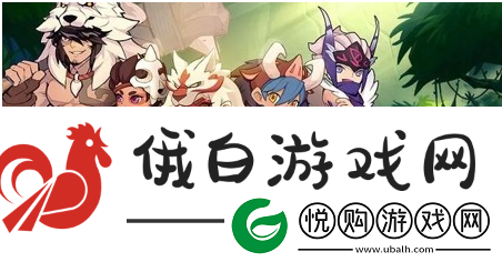 勇者养成记如何快速提升战力