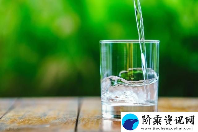 小东西几天没做水更多了