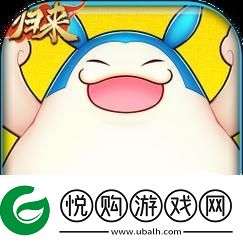“国精产品W炯源码网站”时尚风暴