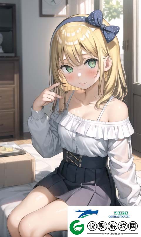 如何利用17c.c