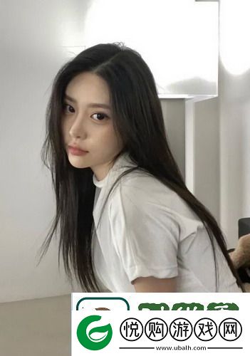 好看的韩国三色电费