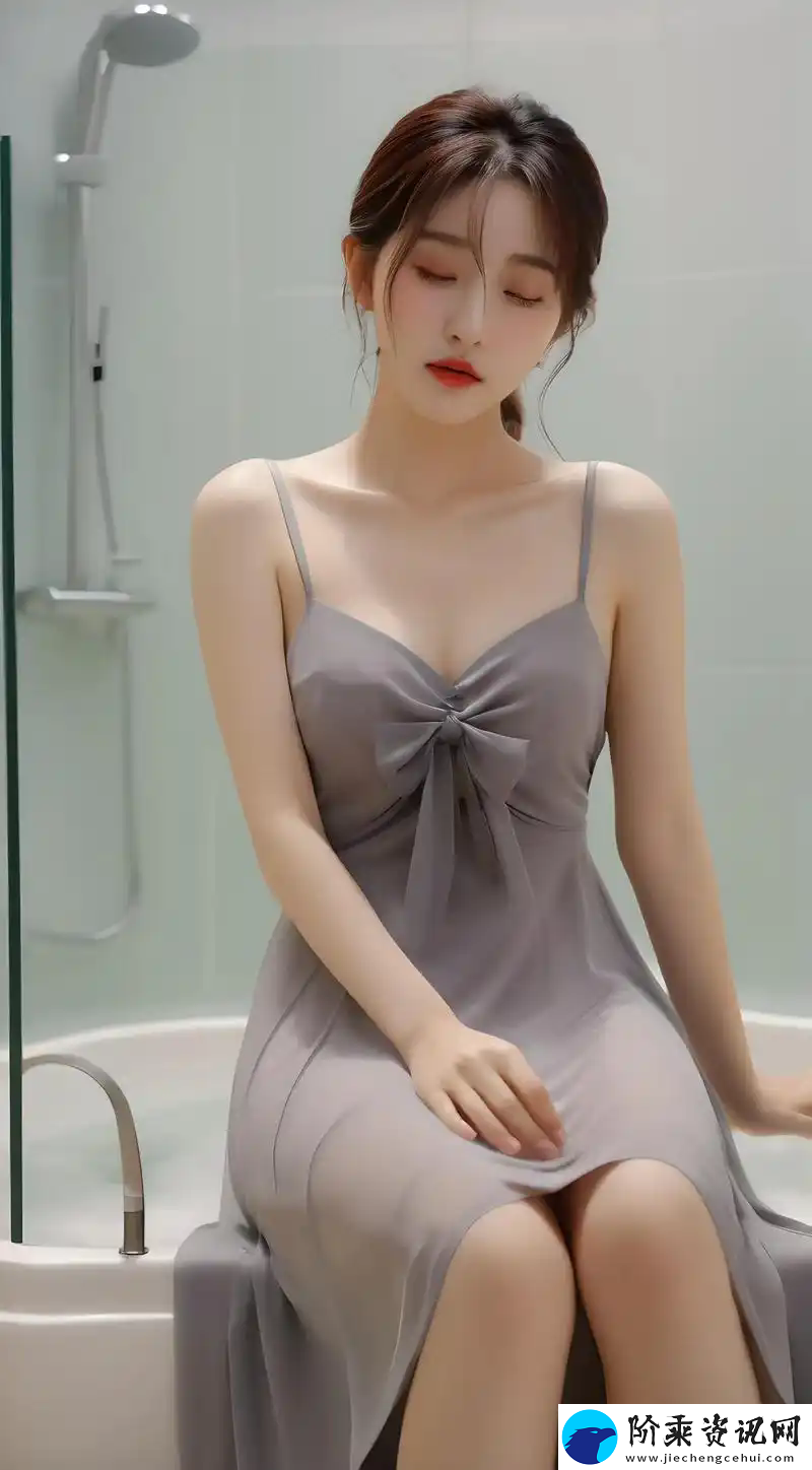 欧美做受❌❌❌Ooo背后隐藏了什么？网友：资源多到看不完！