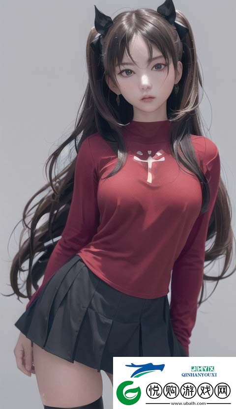 如何让生活更爽快