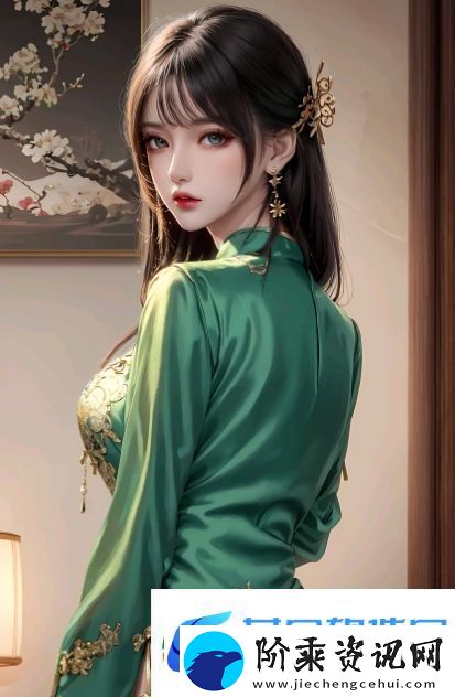 降央卓玛B多大高清视频究竟是什么意思
