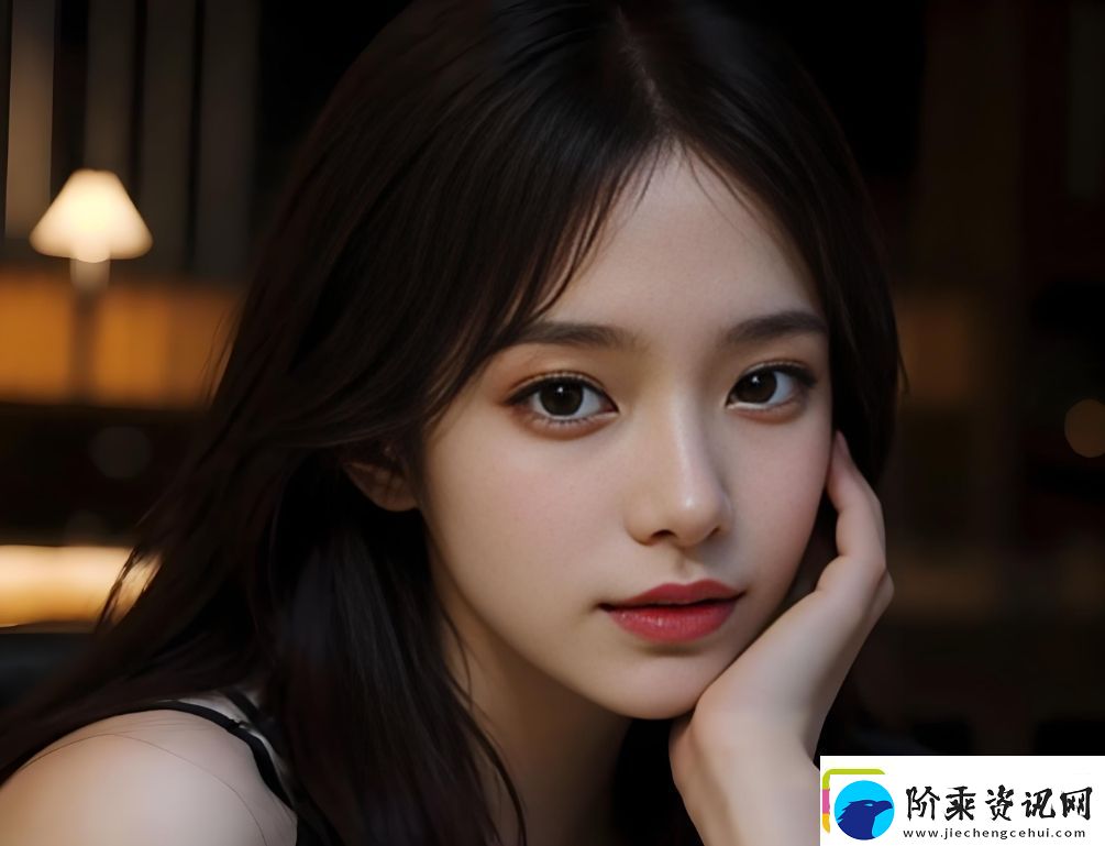 少女免费视频哔哩哔哩为何如此受欢迎