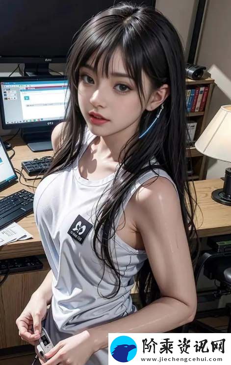双龙戏凤3pH慎入
