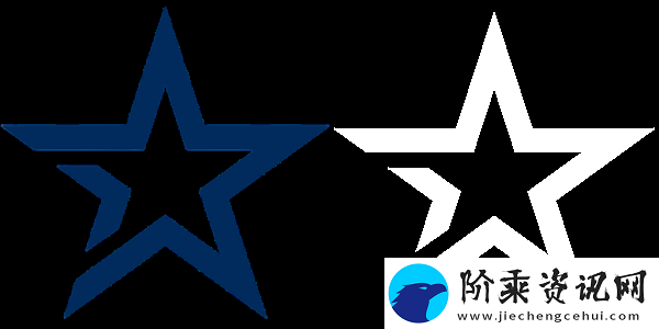 BLAST赏金赛首轮对战表