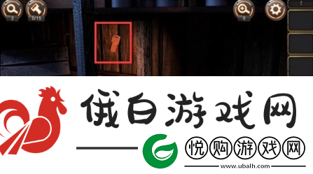 密室逃脱24末日危机第一章