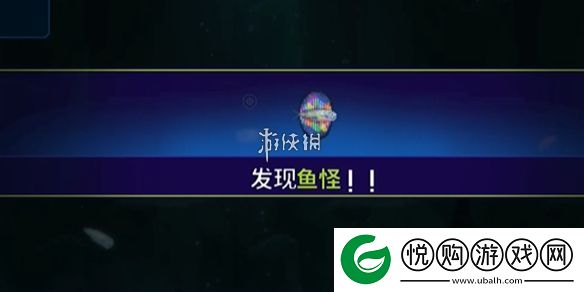 潜水员戴夫棱镜帆鳍鲂怎么抓