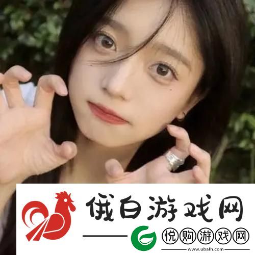欧洲尺码日本尺码专线不卡顿精准选购