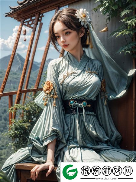 成品人短视频APP推荐