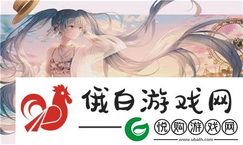 三妻四妾免费观看完整版