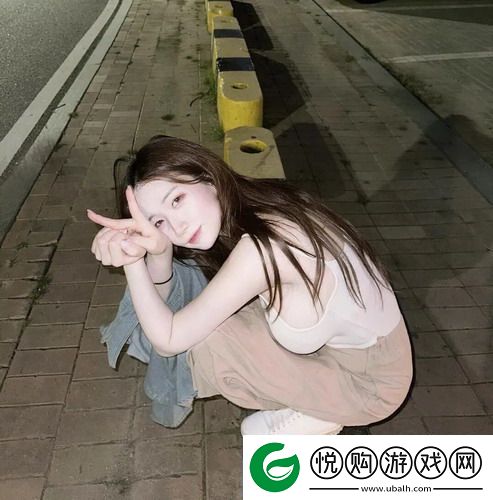 空虚的儿媳妇中字头