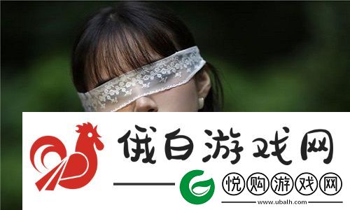娇生惯养4ph归寻