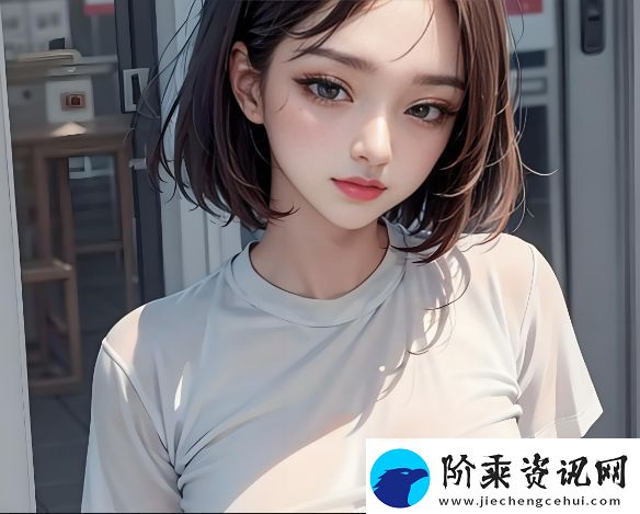 大地资源网最新更新如何免费播放优质视频资源