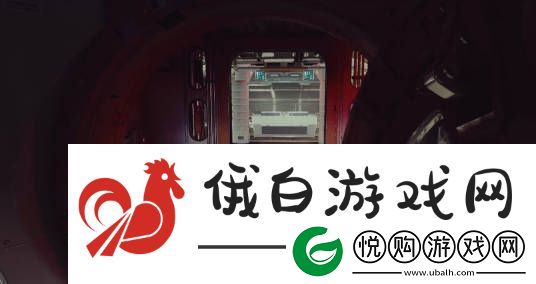 星空起居舱建造哪种好