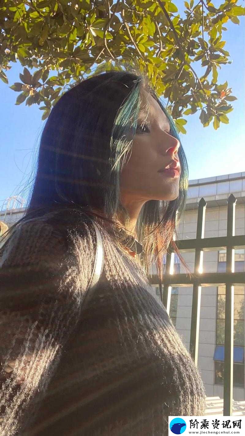 一级