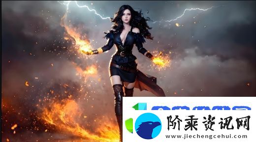 大片在线观看哔哩哔哩