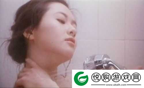蜜桃视频**区在线观看