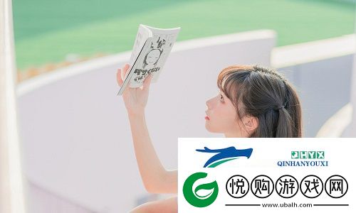 父亲有力挺送女儿的花园