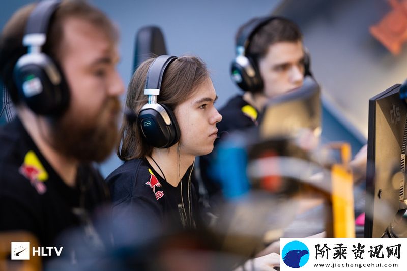 HLTV