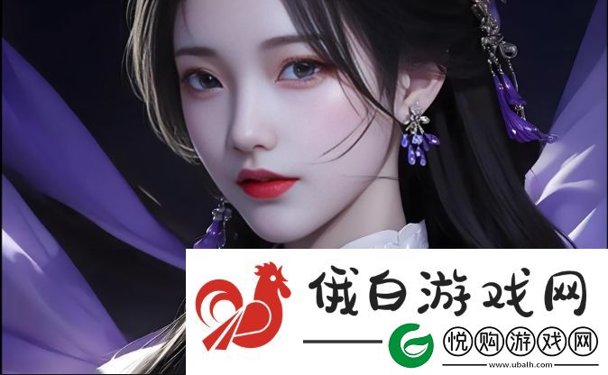 男人女人如何在40分钟内完成亲密时光的完美喷发