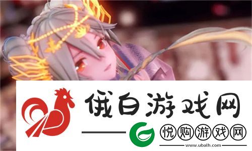 电影之夜