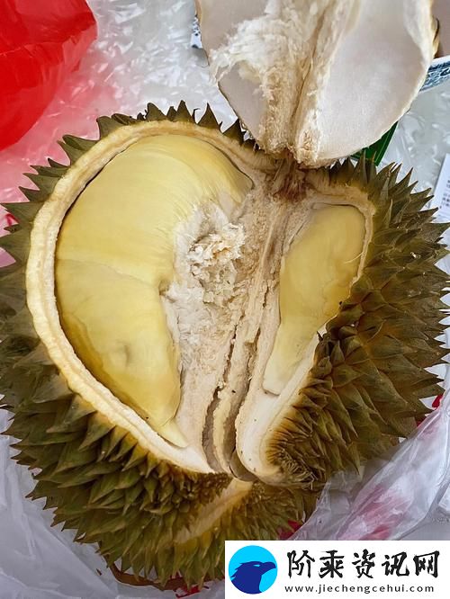 榴莲香蕉苹果哈密瓜和水蜜桃